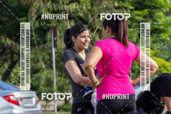 Buy your photos of the event1 Treino Solidrio do Levi, o Rei do Coco on Fotop
