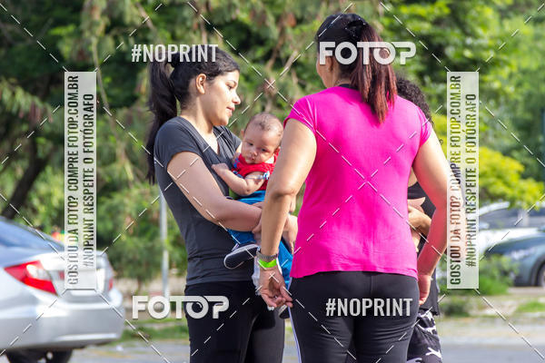 Buy your photos of the event1 Treino Solidrio do Levi, o Rei do Coco on Fotop