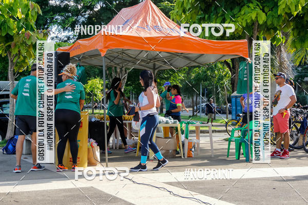 Buy your photos of the event1 Treino Solidrio do Levi, o Rei do Coco on Fotop