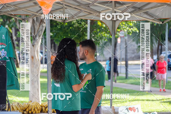 Buy your photos of the event1 Treino Solidrio do Levi, o Rei do Coco on Fotop