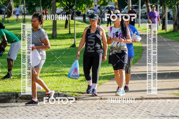 Buy your photos of the event1 Treino Solidrio do Levi, o Rei do Coco on Fotop