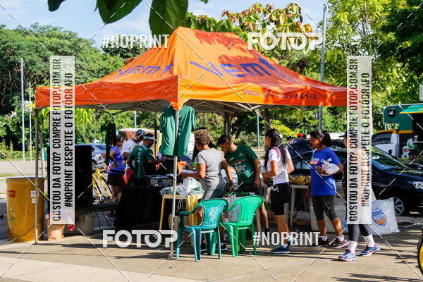 Buy your photos of the event1 Treino Solidrio do Levi, o Rei do Coco on Fotop