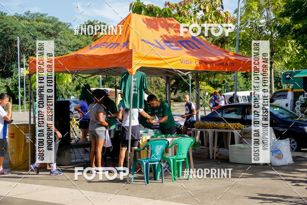 Buy your photos of the event1 Treino Solidrio do Levi, o Rei do Coco on Fotop
