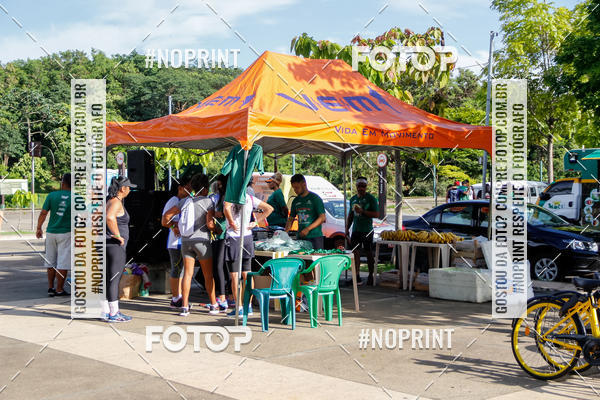 Buy your photos of the event1 Treino Solidrio do Levi, o Rei do Coco on Fotop