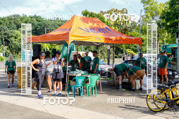 Buy your photos of the event1 Treino Solidrio do Levi, o Rei do Coco on Fotop