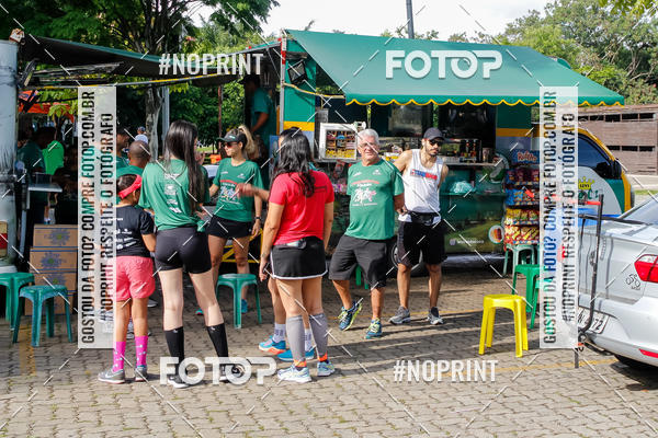 Buy your photos of the event1 Treino Solidrio do Levi, o Rei do Coco on Fotop
