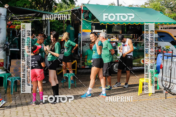 Buy your photos of the event1 Treino Solidrio do Levi, o Rei do Coco on Fotop