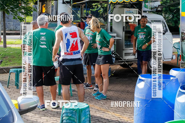 Buy your photos of the event1 Treino Solidrio do Levi, o Rei do Coco on Fotop