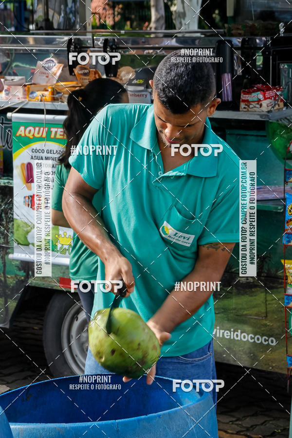 Buy your photos of the event1 Treino Solidrio do Levi, o Rei do Coco on Fotop