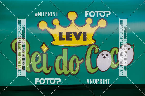 Buy your photos of the event1 Treino Solidrio do Levi, o Rei do Coco on Fotop