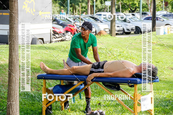 Buy your photos of the event1 Treino Solidrio do Levi, o Rei do Coco on Fotop