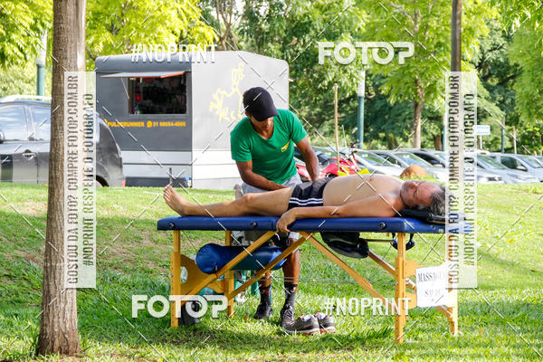 Buy your photos of the event1 Treino Solidrio do Levi, o Rei do Coco on Fotop