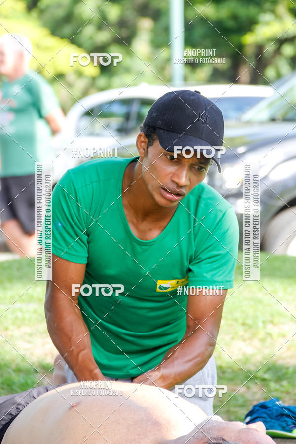 Buy your photos of the event1 Treino Solidrio do Levi, o Rei do Coco on Fotop