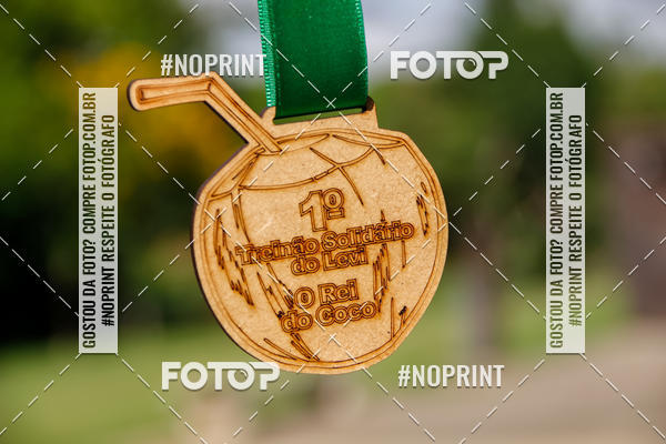Buy your photos of the event1 Treino Solidrio do Levi, o Rei do Coco on Fotop