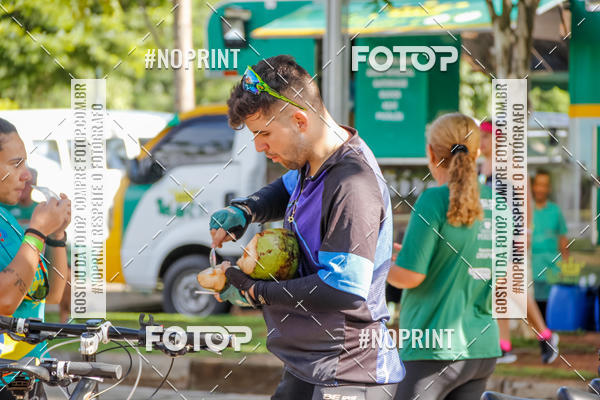 Buy your photos of the event1 Treino Solidrio do Levi, o Rei do Coco on Fotop