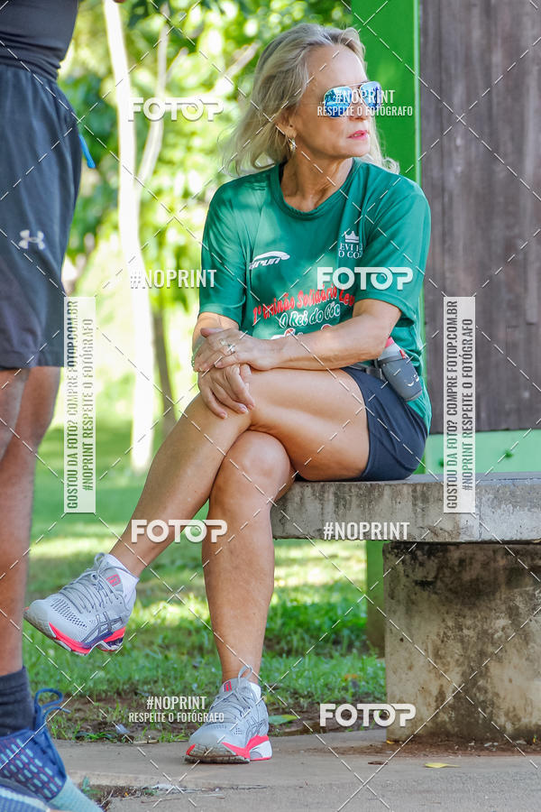 Buy your photos of the event1 Treino Solidrio do Levi, o Rei do Coco on Fotop