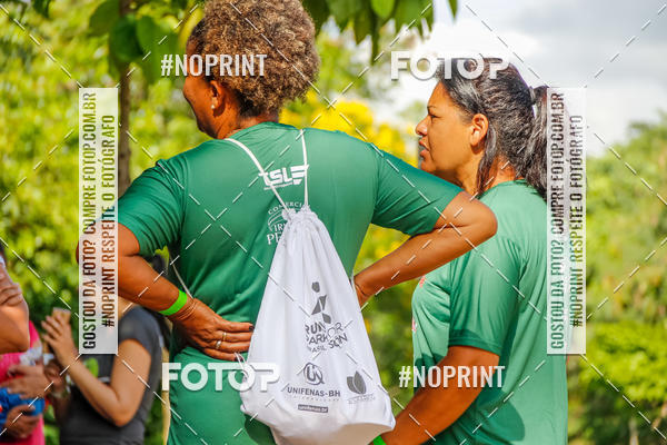 Buy your photos of the event1 Treino Solidrio do Levi, o Rei do Coco on Fotop
