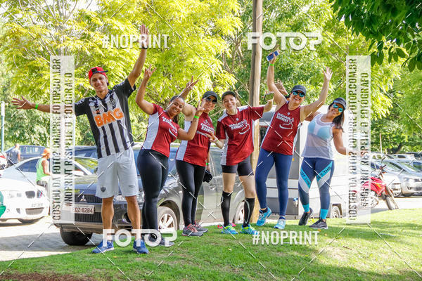 Buy your photos of the event1 Treino Solidrio do Levi, o Rei do Coco on Fotop