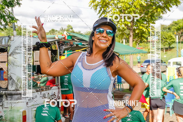 Buy your photos of the event1 Treino Solidrio do Levi, o Rei do Coco on Fotop