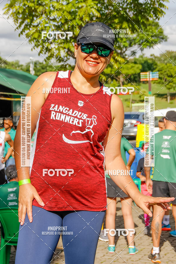 Buy your photos of the event1 Treino Solidrio do Levi, o Rei do Coco on Fotop