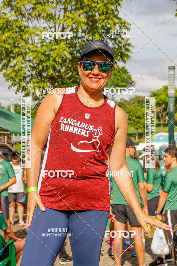 Buy your photos of the event1 Treino Solidrio do Levi, o Rei do Coco on Fotop