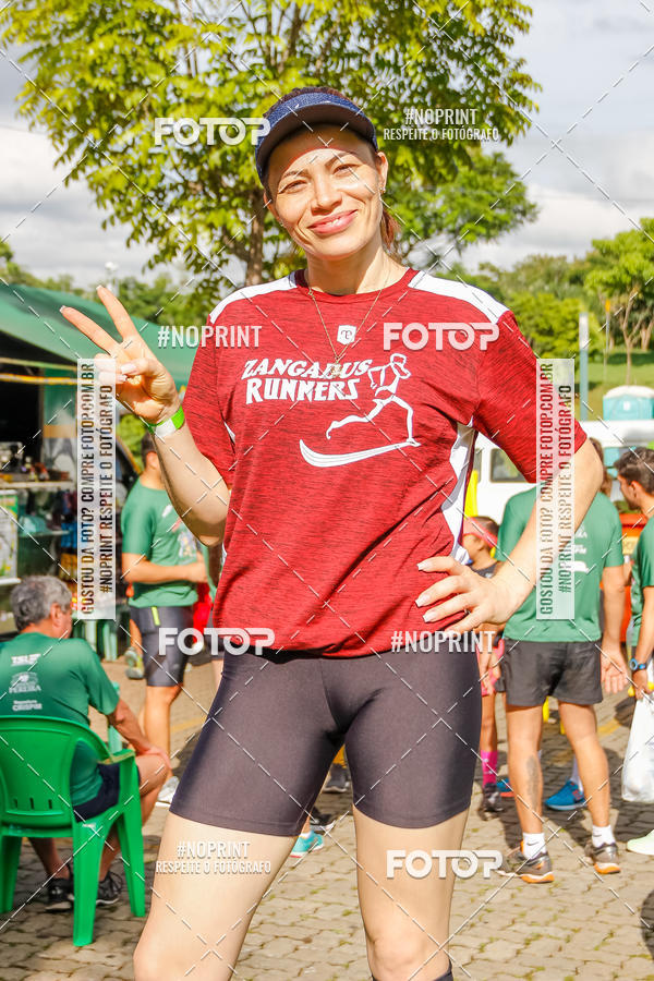 Buy your photos of the event1� Trein�o Solid�rio do Levi, o Rei do Coco on Fotop