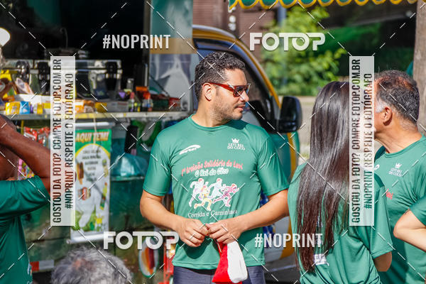 Buy your photos of the event1� Trein�o Solid�rio do Levi, o Rei do Coco on Fotop