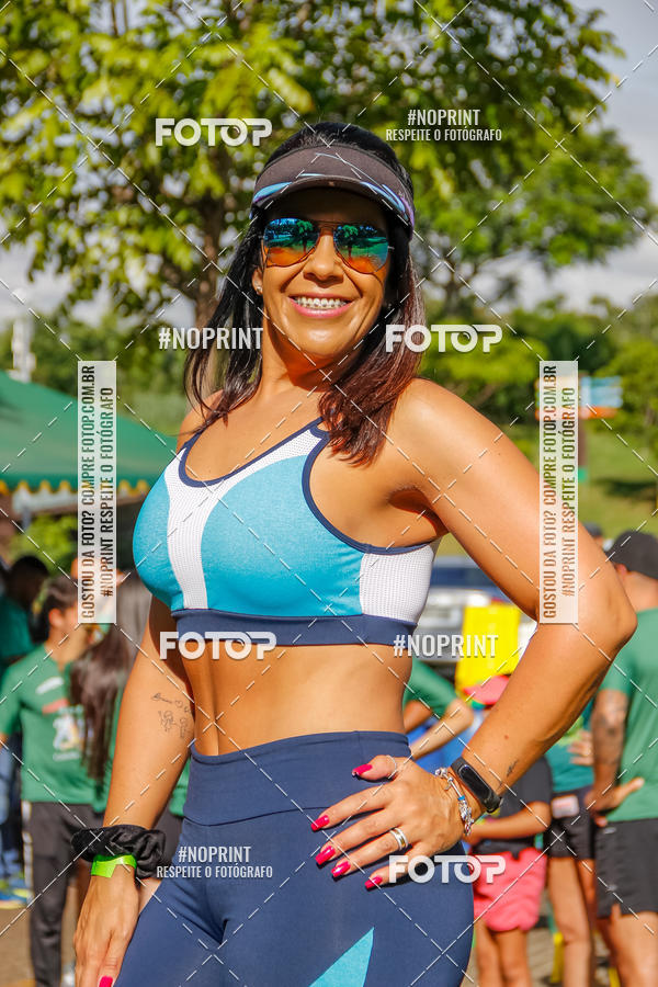 Buy your photos of the event1� Trein�o Solid�rio do Levi, o Rei do Coco on Fotop