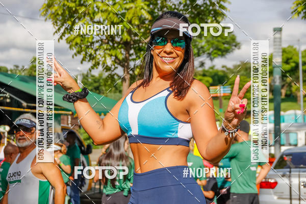 Buy your photos of the event1� Trein�o Solid�rio do Levi, o Rei do Coco on Fotop