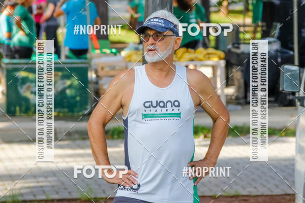 Buy your photos of the event1� Trein�o Solid�rio do Levi, o Rei do Coco on Fotop