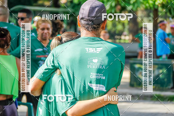 Buy your photos of the event1� Trein�o Solid�rio do Levi, o Rei do Coco on Fotop