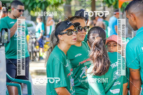 Buy your photos of the event1� Trein�o Solid�rio do Levi, o Rei do Coco on Fotop