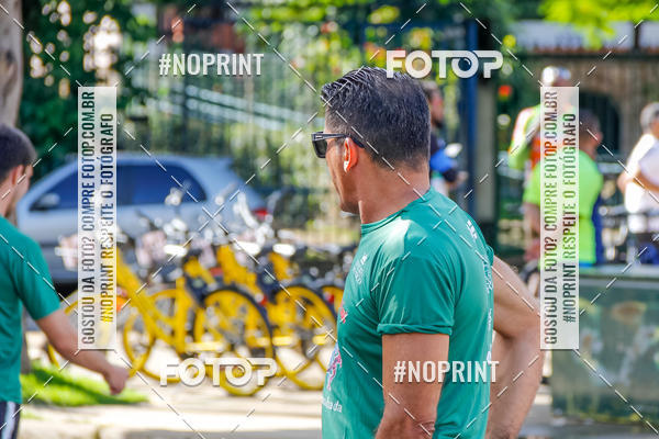 Buy your photos of the event1� Trein�o Solid�rio do Levi, o Rei do Coco on Fotop