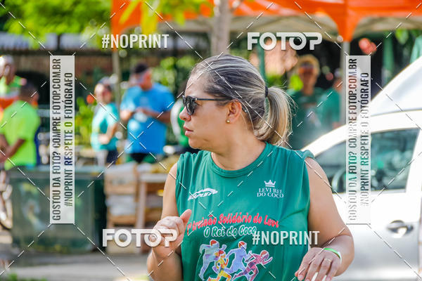 Buy your photos of the event1� Trein�o Solid�rio do Levi, o Rei do Coco on Fotop