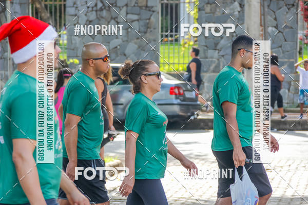 Buy your photos of the event1� Trein�o Solid�rio do Levi, o Rei do Coco on Fotop