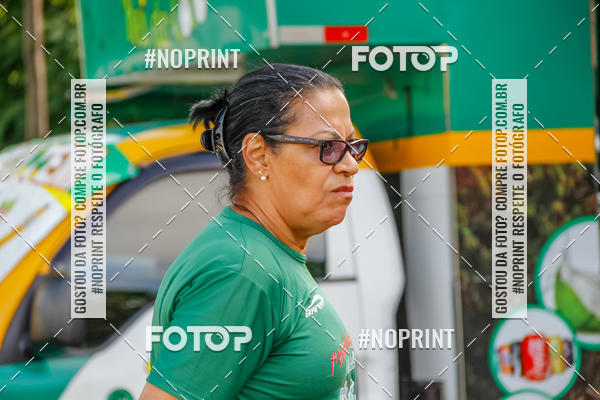 Buy your photos of the event1� Trein�o Solid�rio do Levi, o Rei do Coco on Fotop