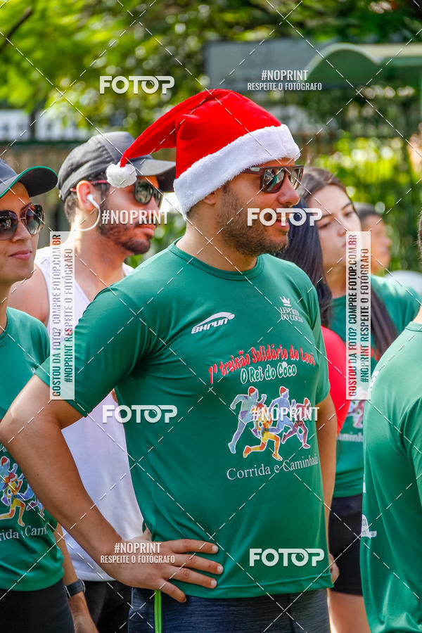 Buy your photos of the event1� Trein�o Solid�rio do Levi, o Rei do Coco on Fotop