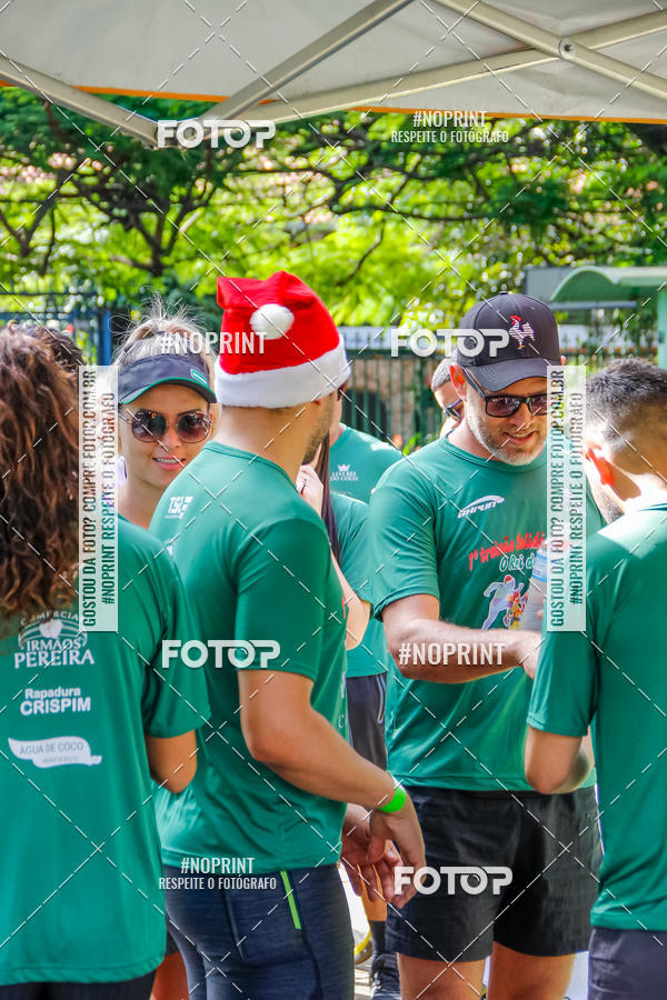 Buy your photos of the event1� Trein�o Solid�rio do Levi, o Rei do Coco on Fotop