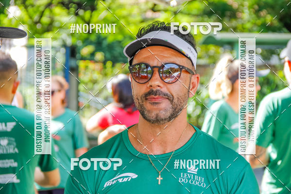 Buy your photos of the event1� Trein�o Solid�rio do Levi, o Rei do Coco on Fotop