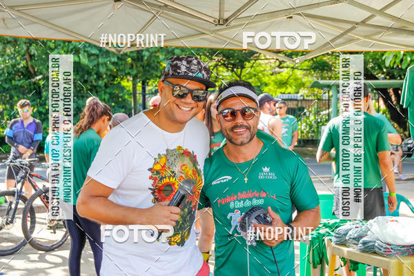 Buy your photos of the event1� Trein�o Solid�rio do Levi, o Rei do Coco on Fotop