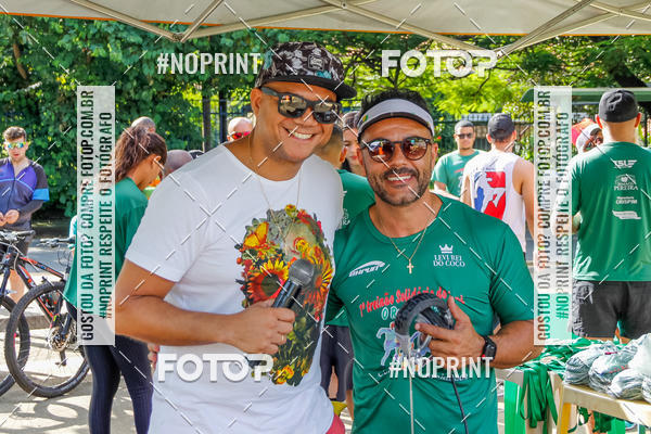 Buy your photos of the event1� Trein�o Solid�rio do Levi, o Rei do Coco on Fotop
