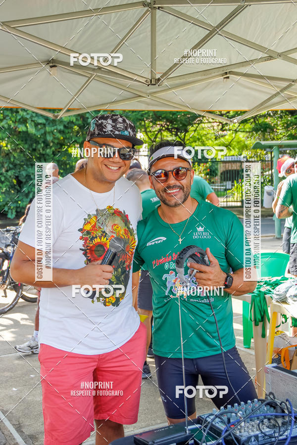 Buy your photos of the event1� Trein�o Solid�rio do Levi, o Rei do Coco on Fotop