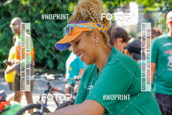 Buy your photos of the event1� Trein�o Solid�rio do Levi, o Rei do Coco on Fotop