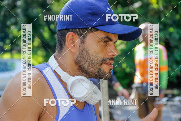 Buy your photos of the event1� Trein�o Solid�rio do Levi, o Rei do Coco on Fotop