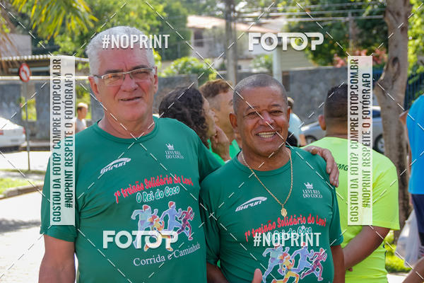 Buy your photos of the event1� Trein�o Solid�rio do Levi, o Rei do Coco on Fotop