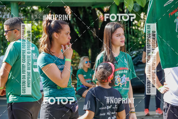 Buy your photos of the event1� Trein�o Solid�rio do Levi, o Rei do Coco on Fotop