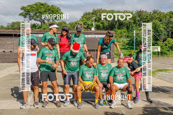 Buy your photos of the event1� Trein�o Solid�rio do Levi, o Rei do Coco on Fotop