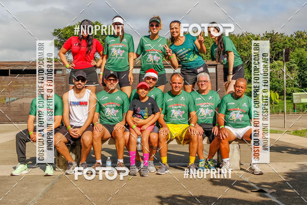 Buy your photos of the event1� Trein�o Solid�rio do Levi, o Rei do Coco on Fotop