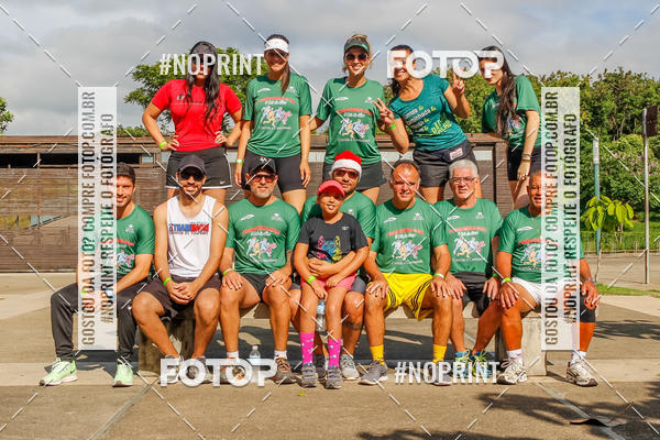 Buy your photos of the event1� Trein�o Solid�rio do Levi, o Rei do Coco on Fotop