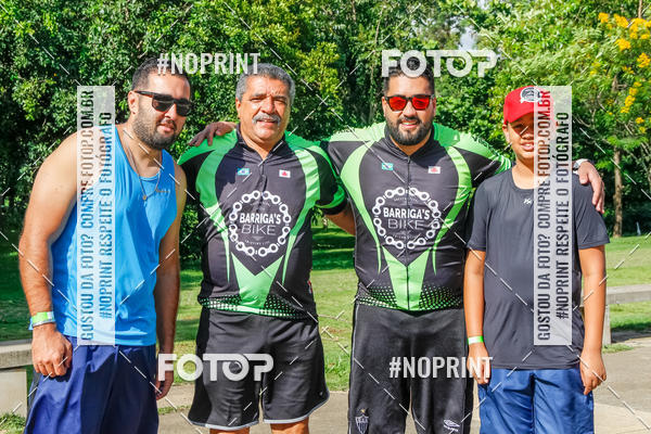 Buy your photos of the event1� Trein�o Solid�rio do Levi, o Rei do Coco on Fotop